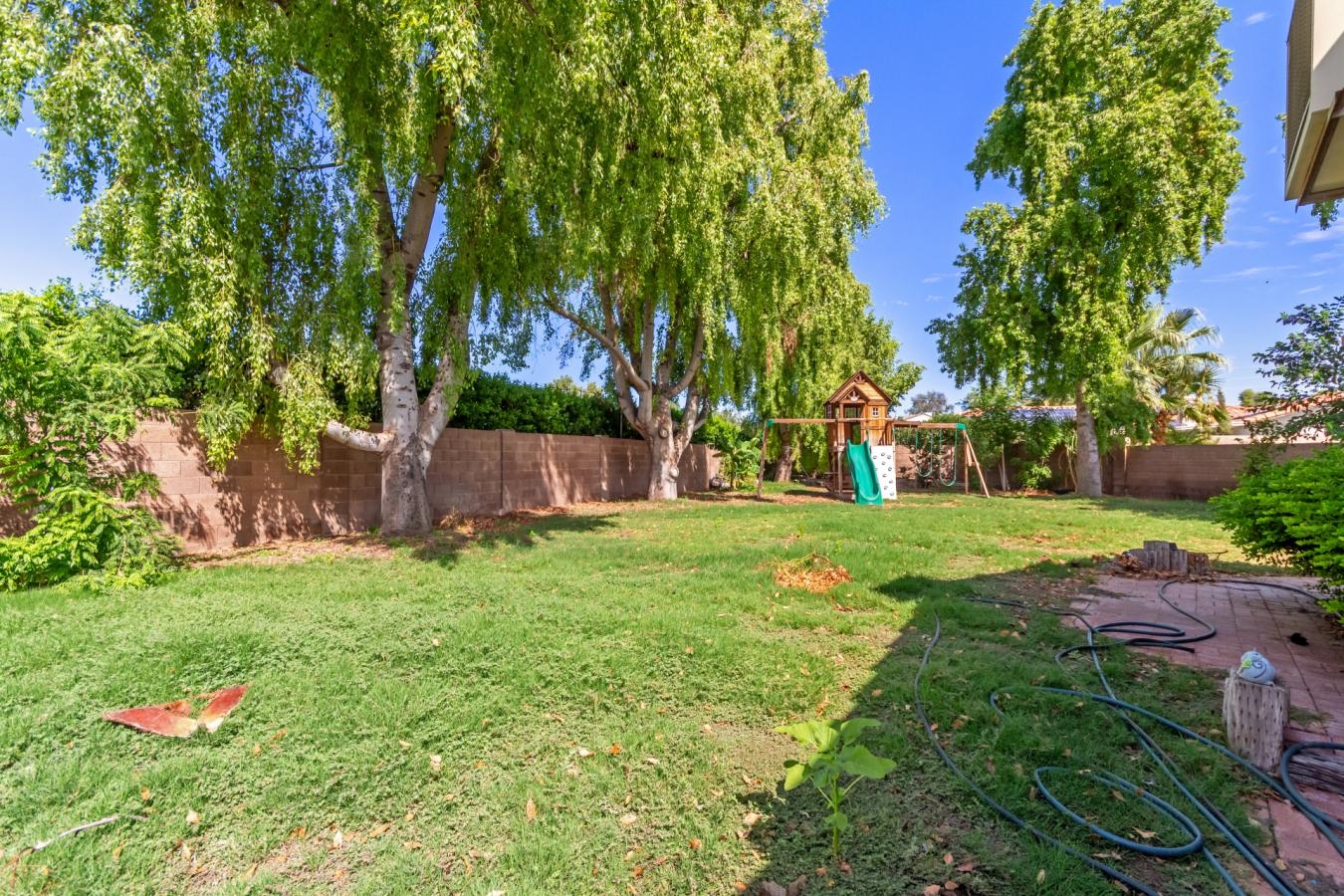 property-image-31