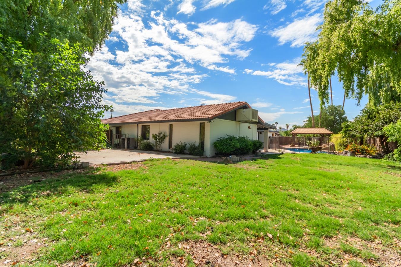 property-image-32