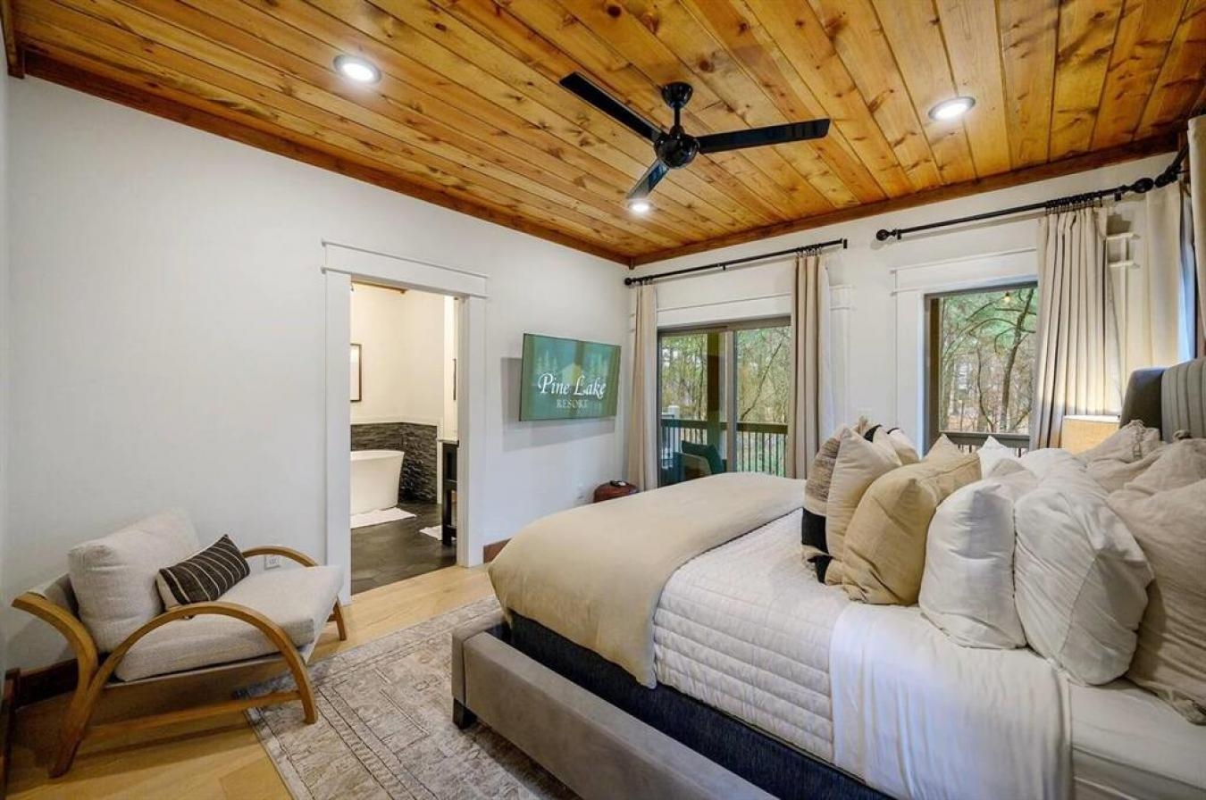 property-image-9