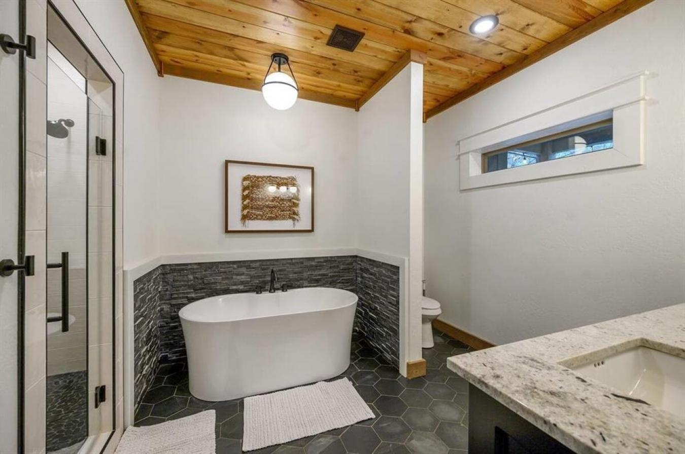 property-image-10