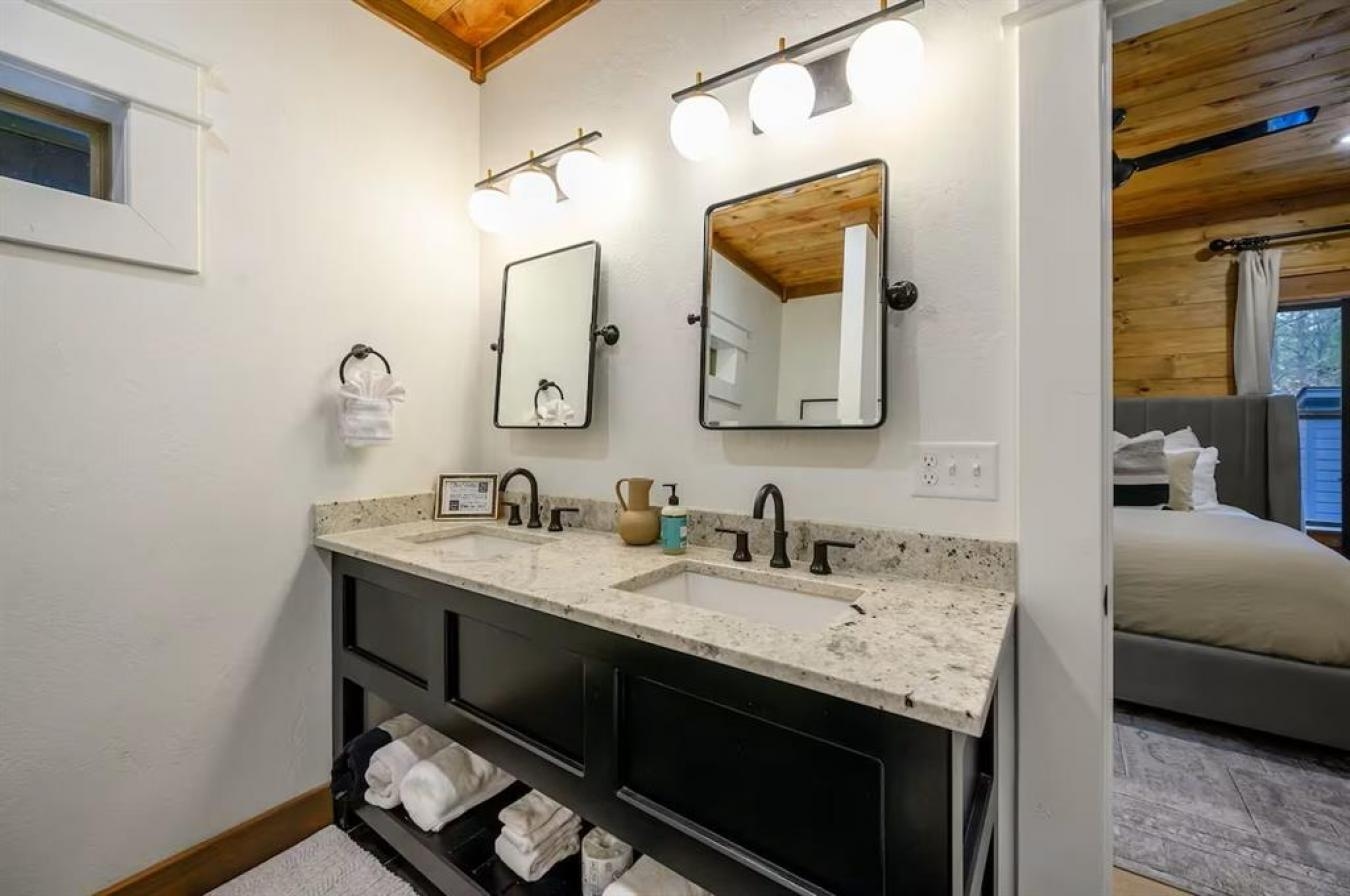 property-image-11