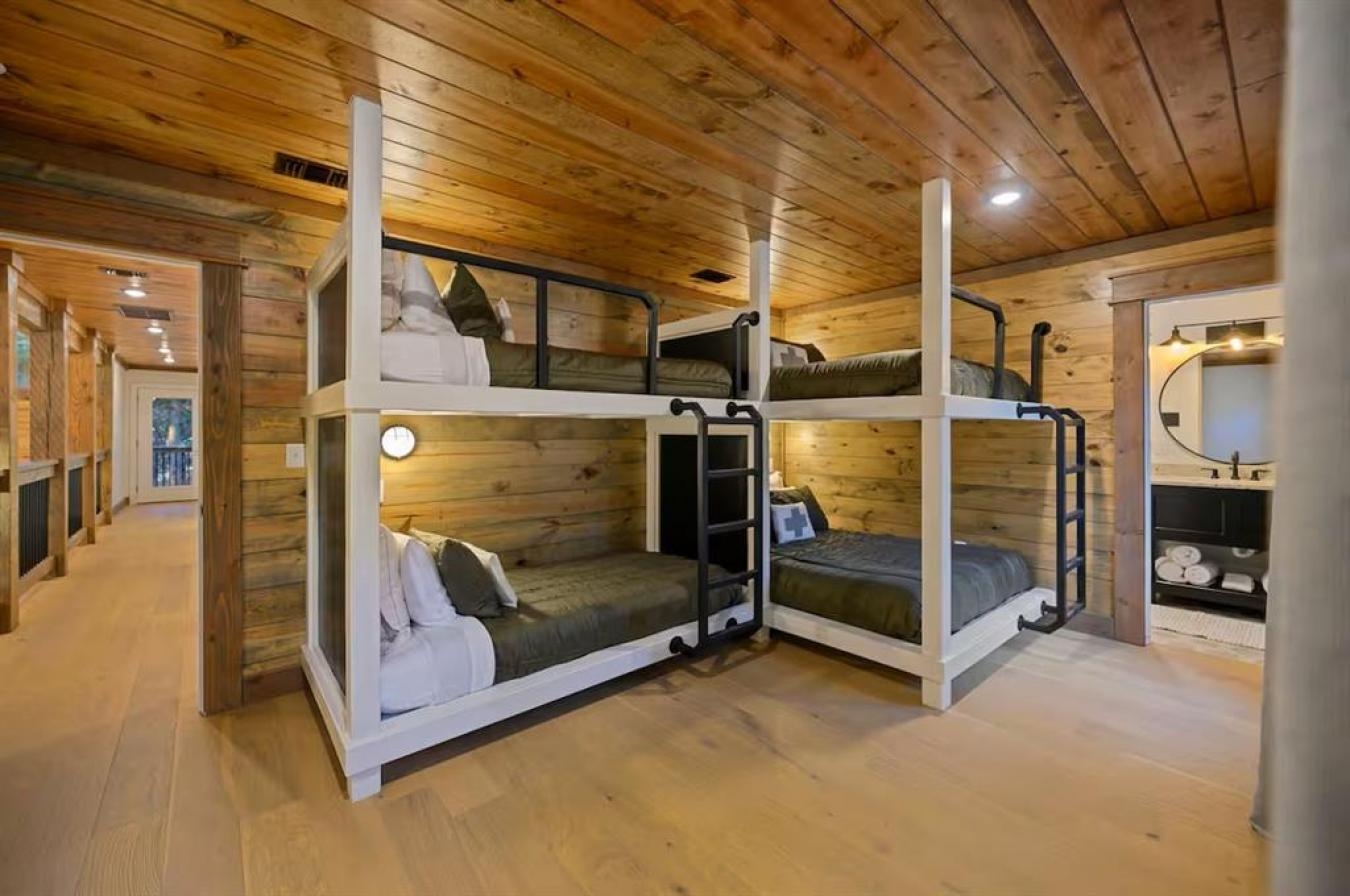 property-image-12