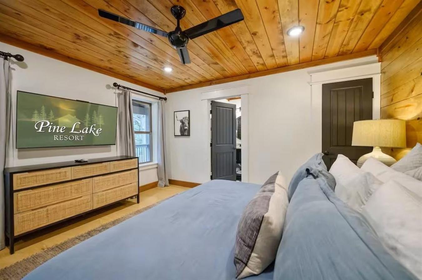 property-image-15