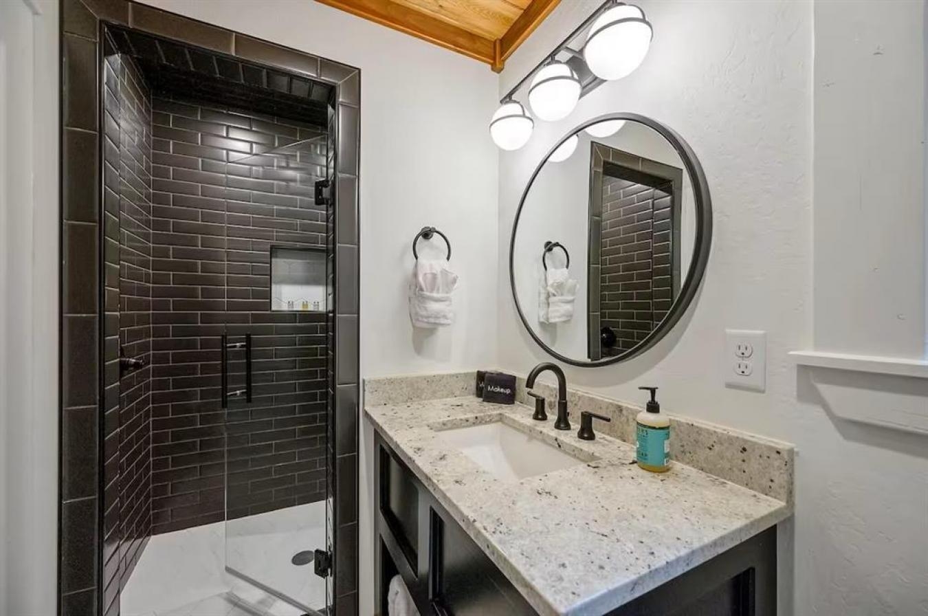 property-image-16
