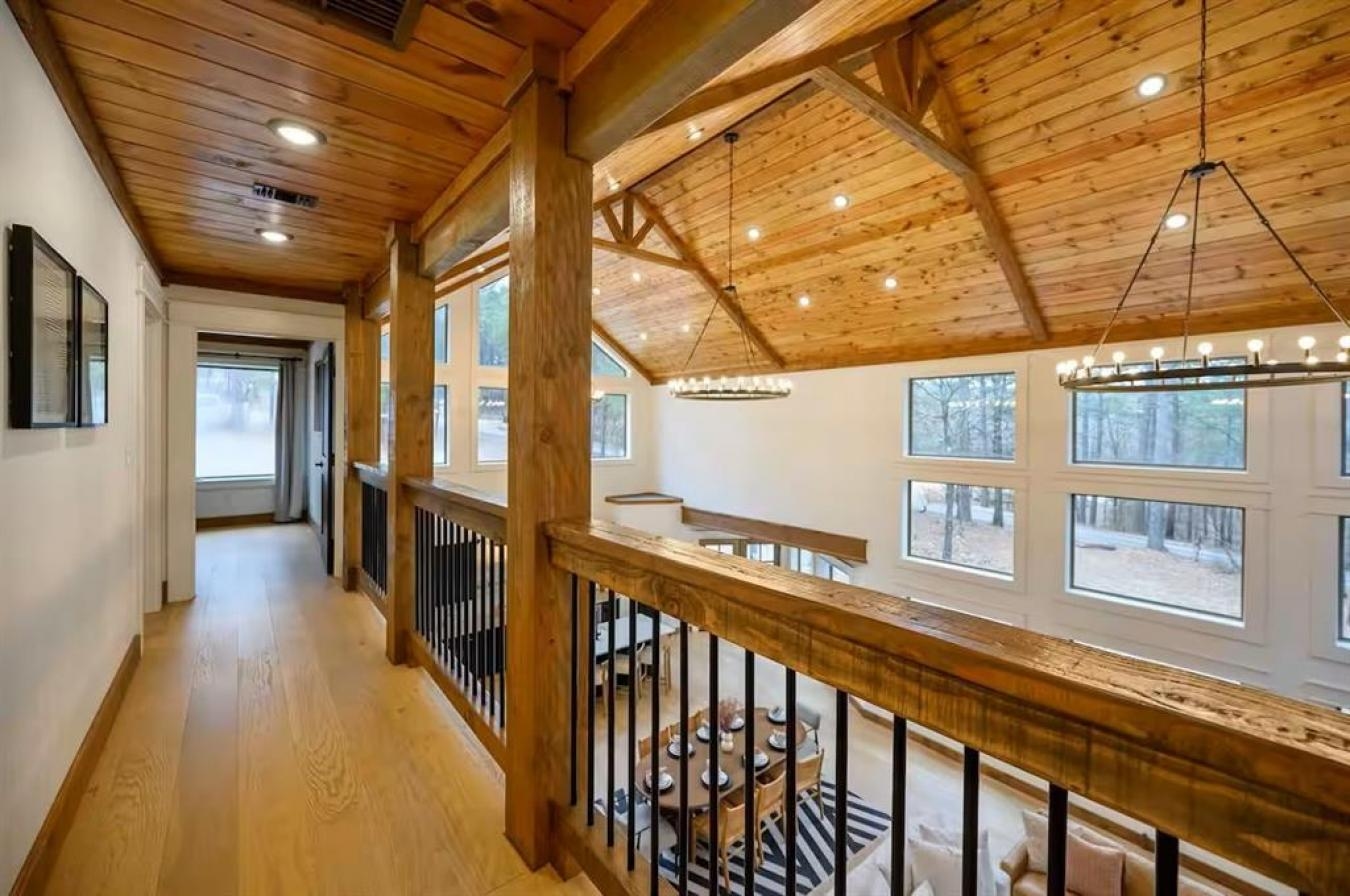 property-image-17