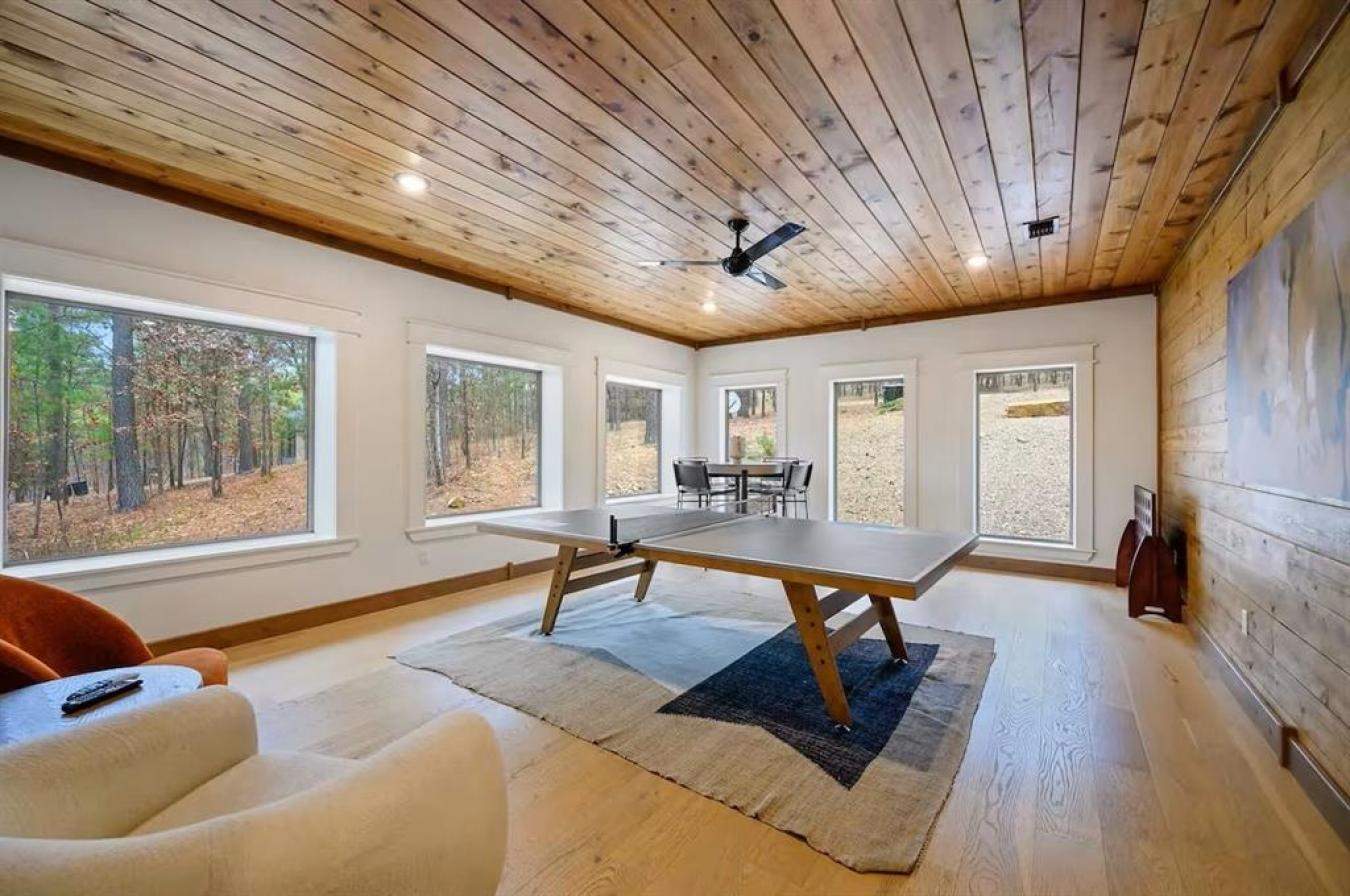 property-image-18