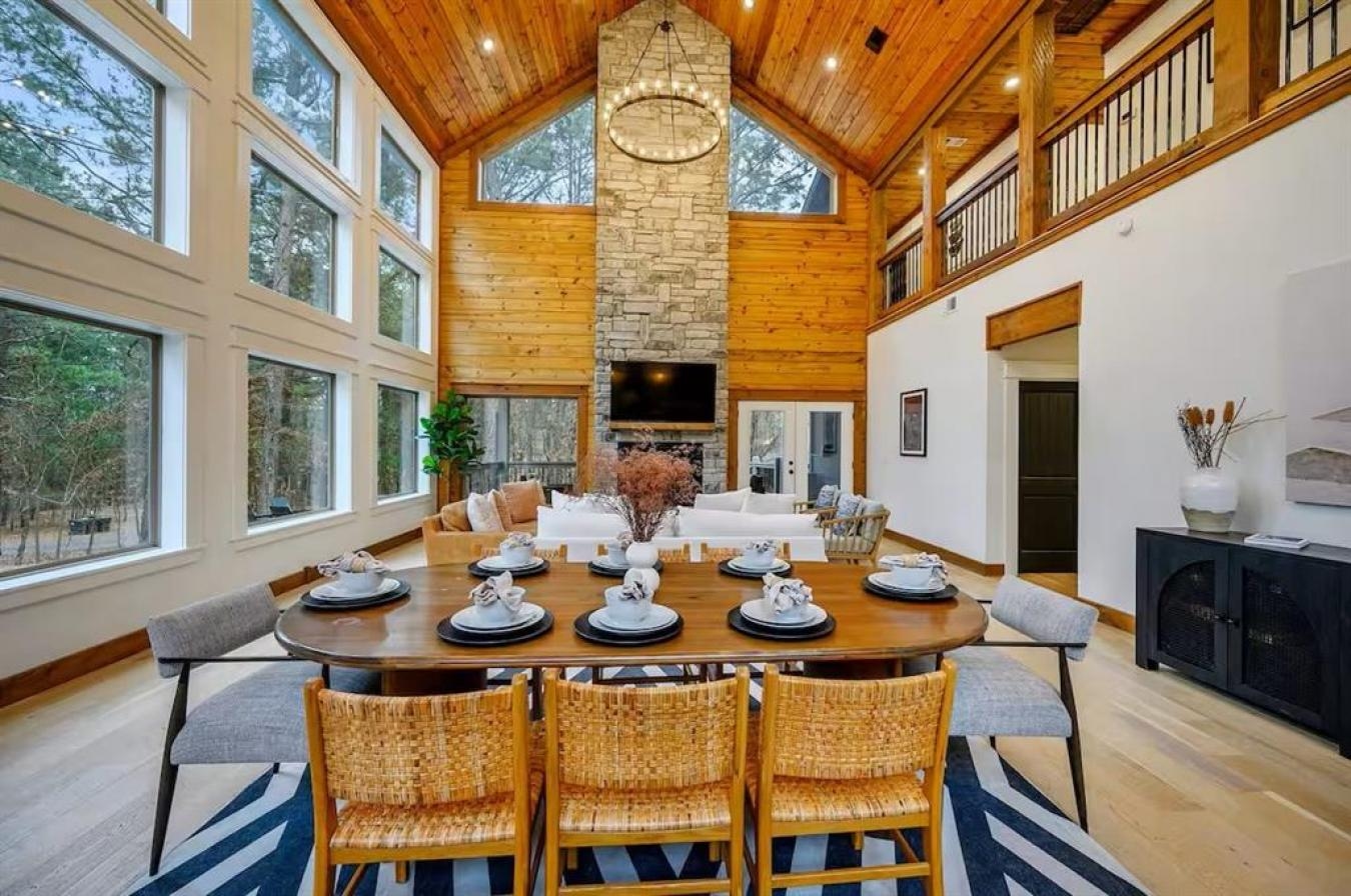 property-image-7