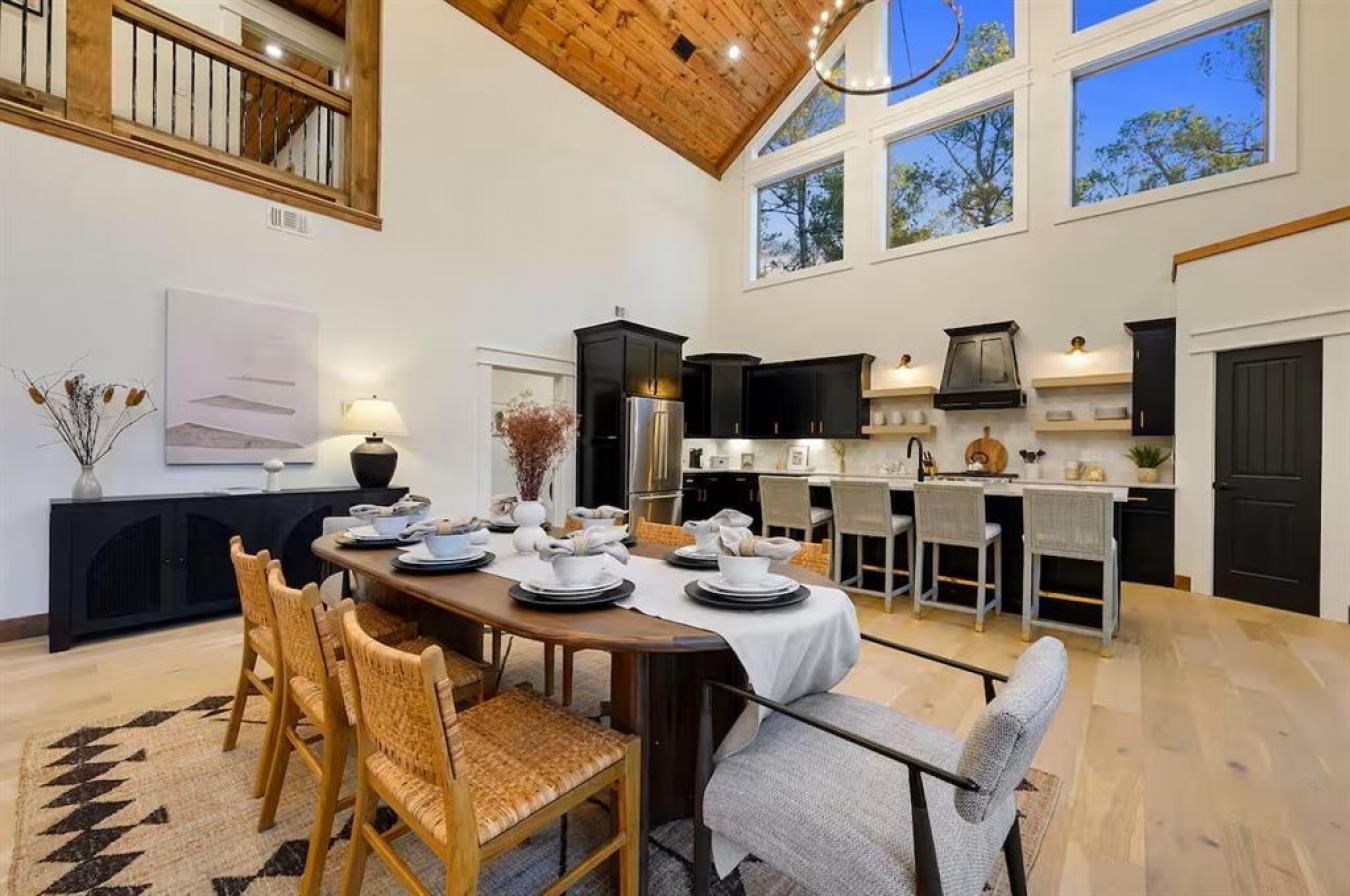 property-image-8