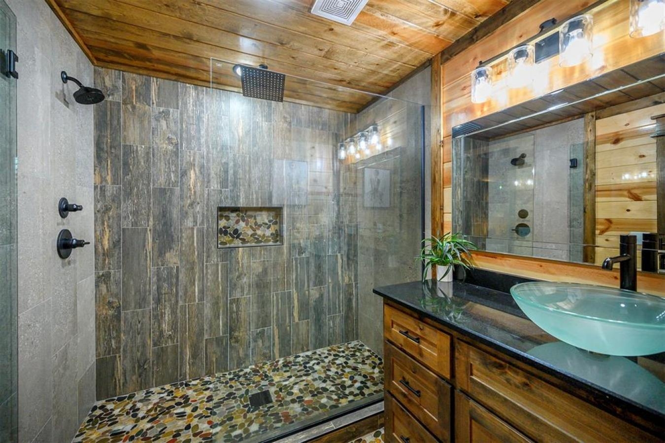property-image-10