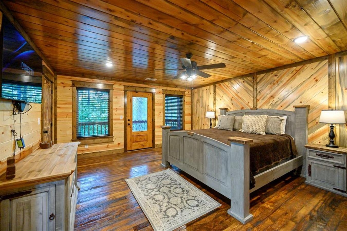 property-image-11
