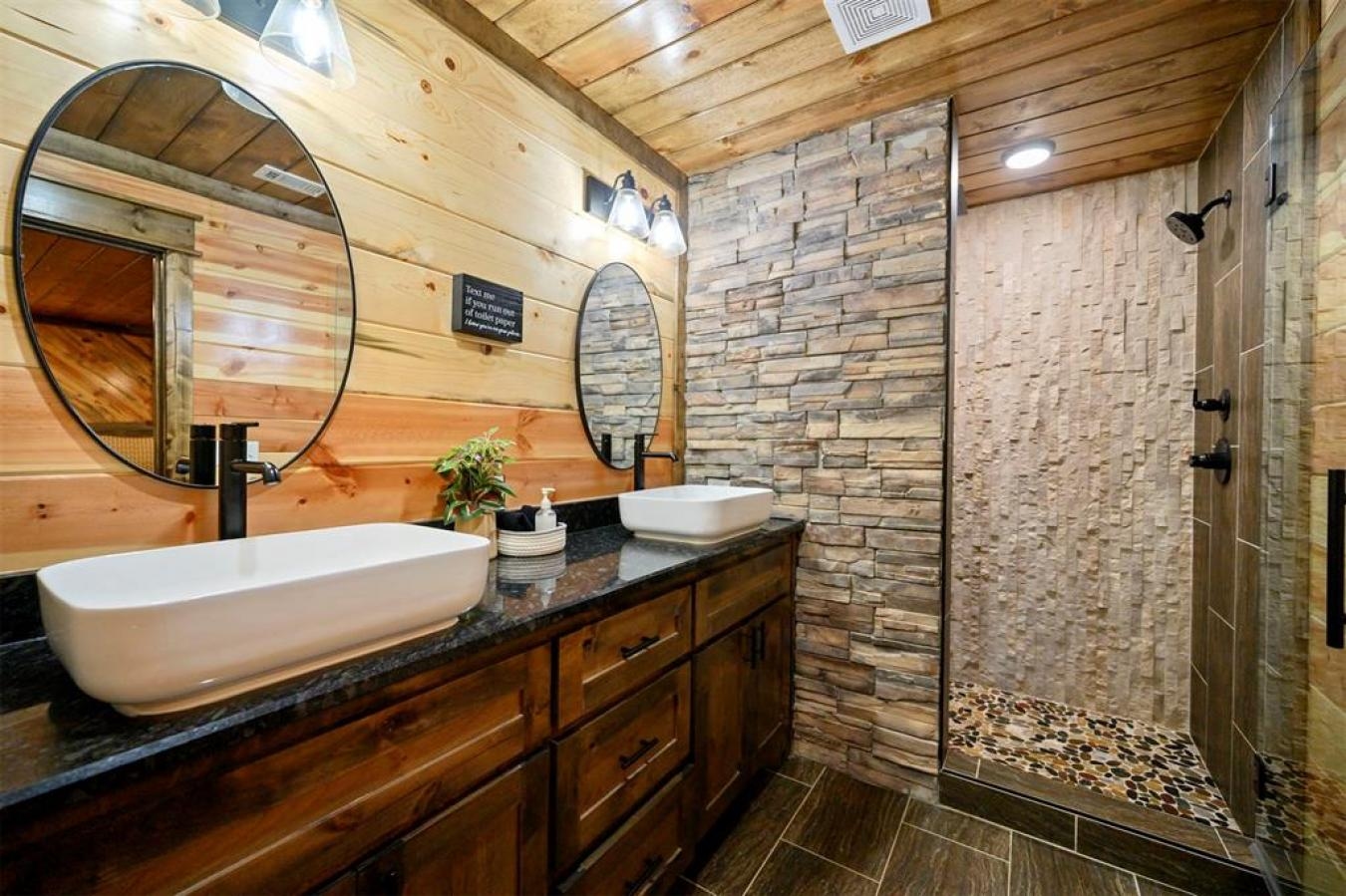 property-image-12