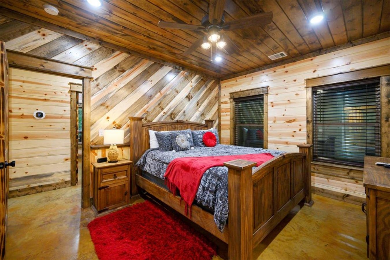 property-image-13