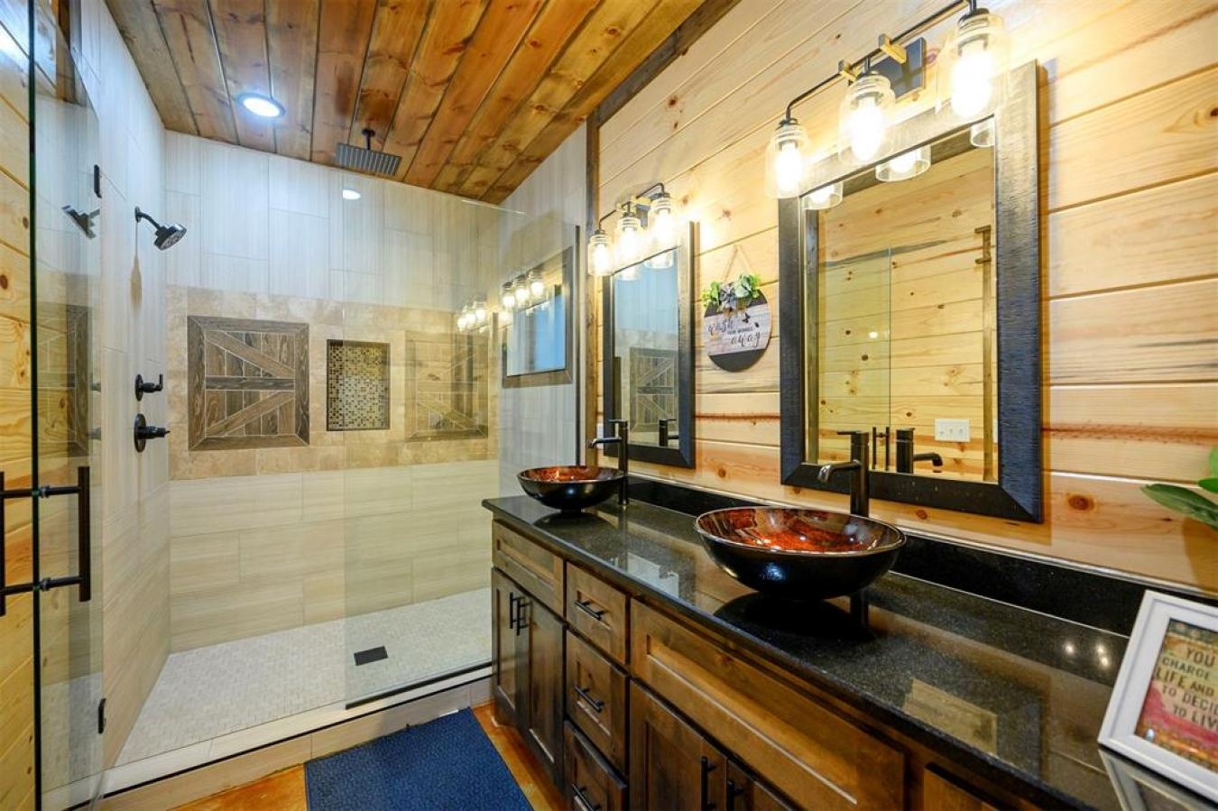 property-image-14