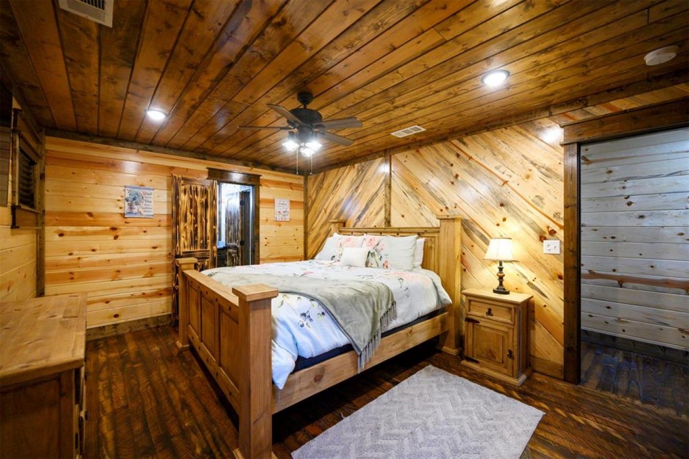 property-image-15