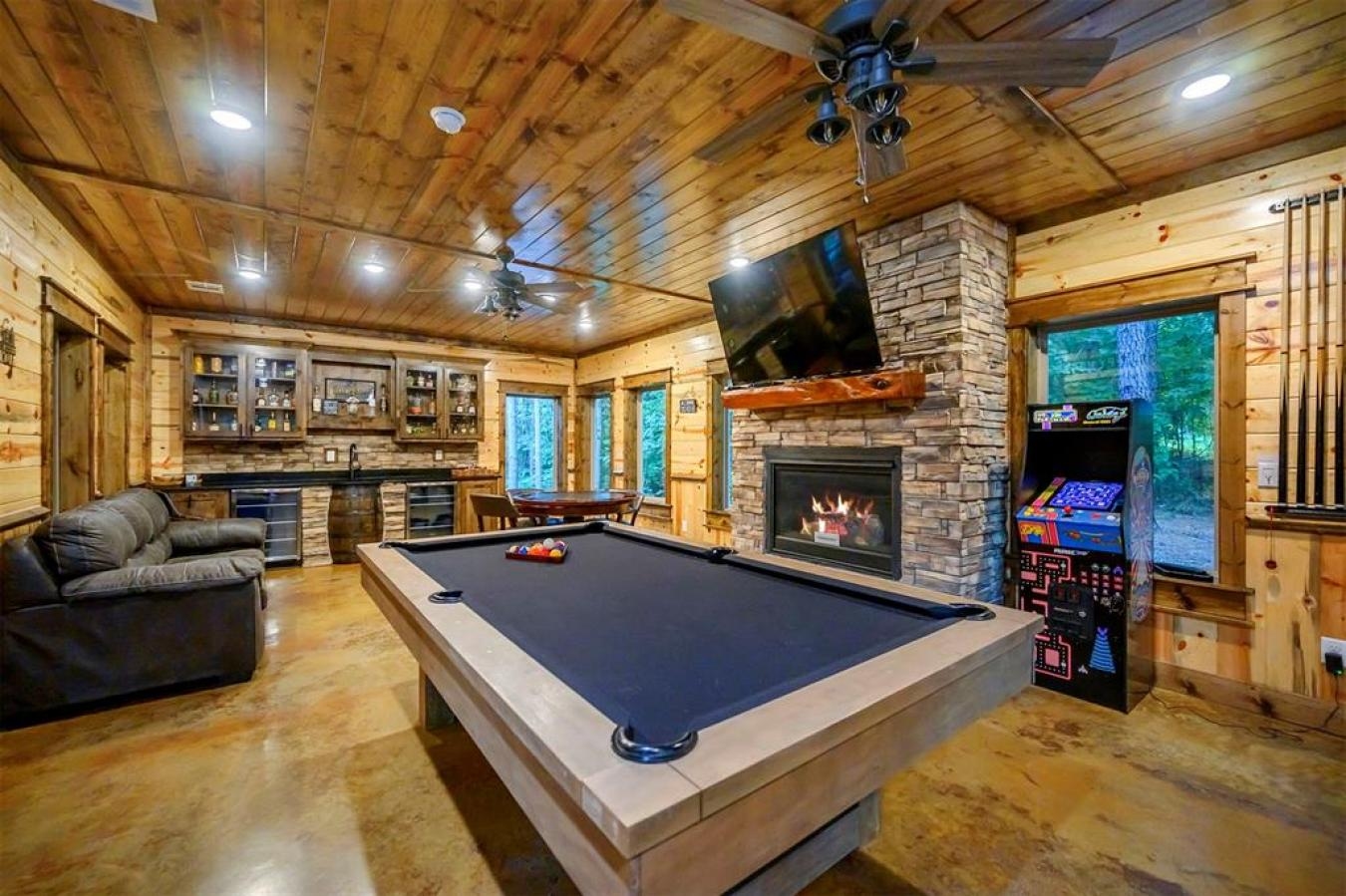 property-image-18