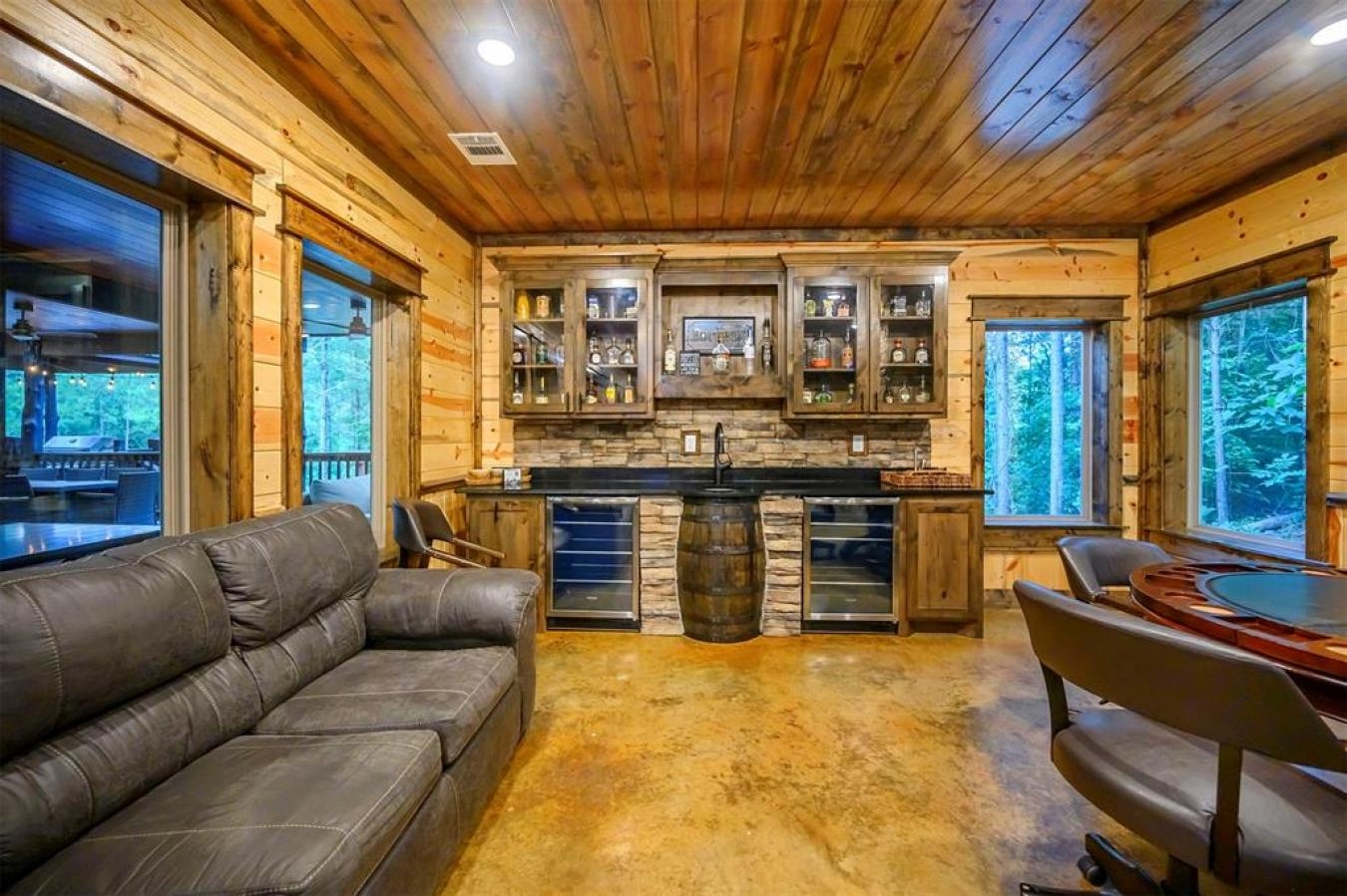property-image-19