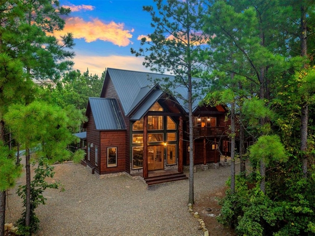 property-image-2