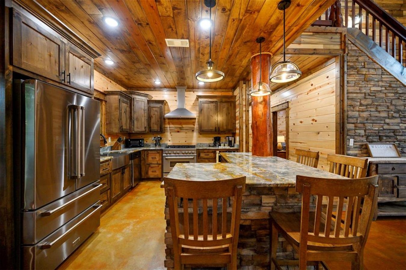 property-image-6