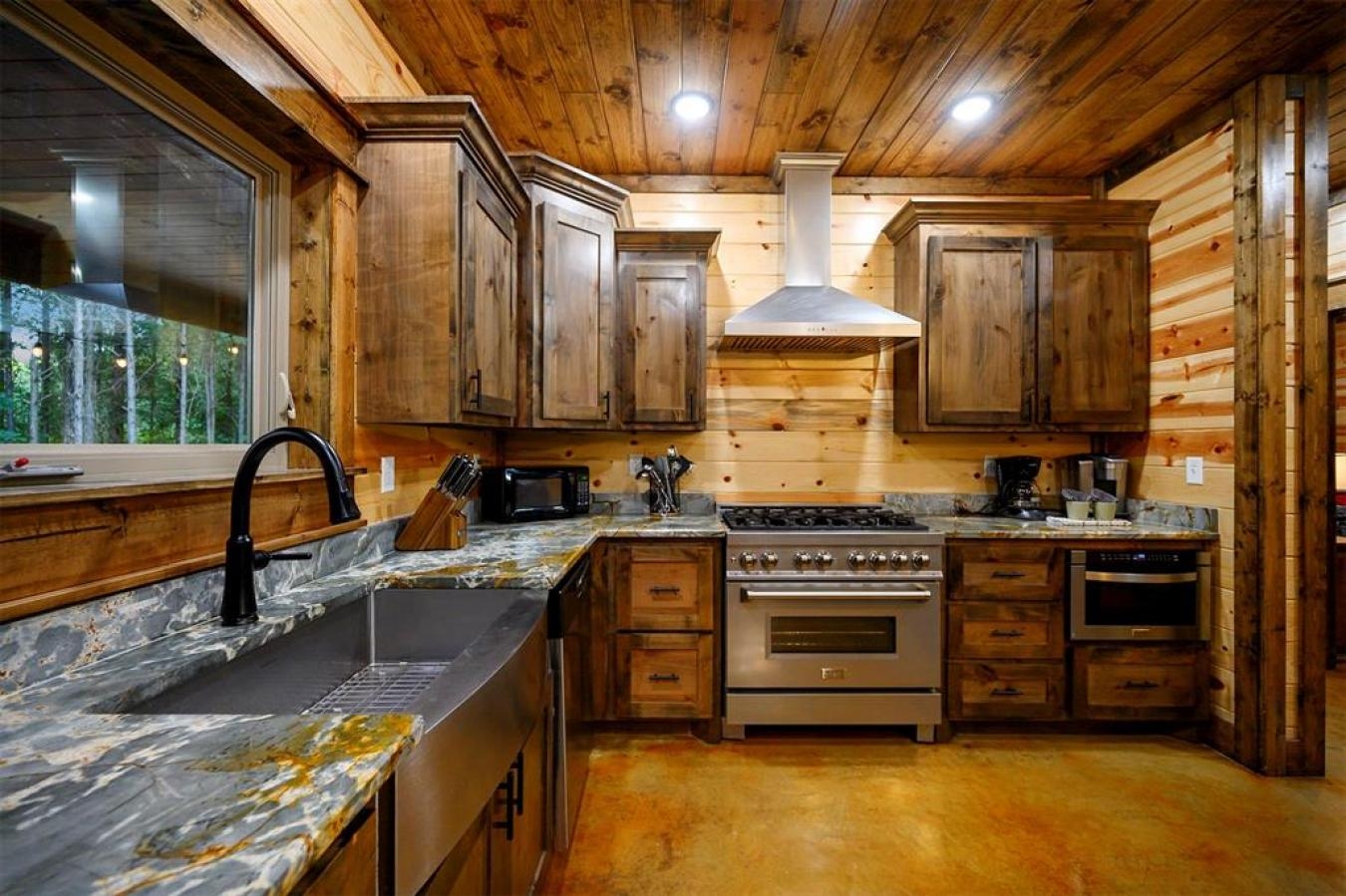 property-image-7