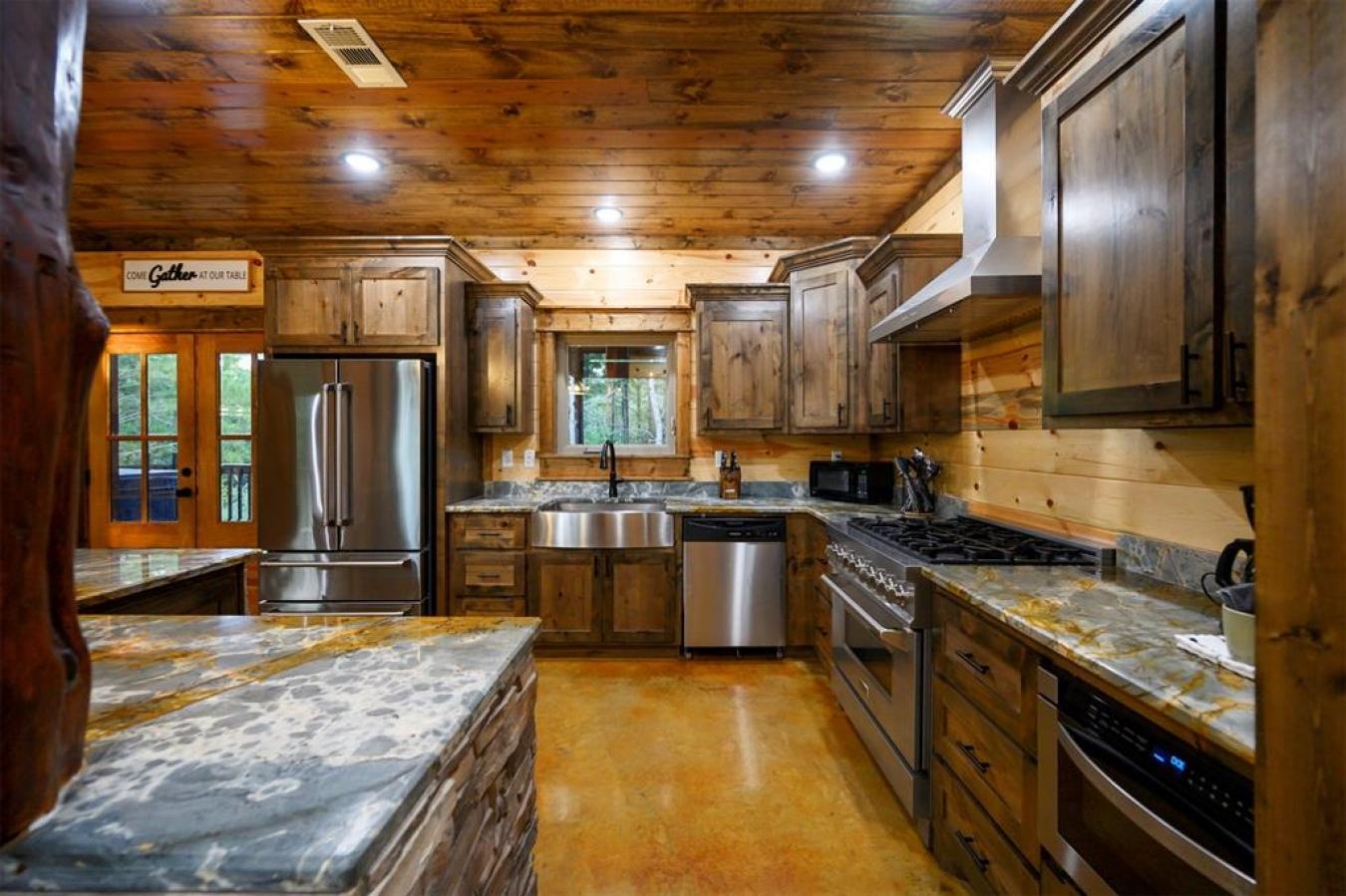property-image-8