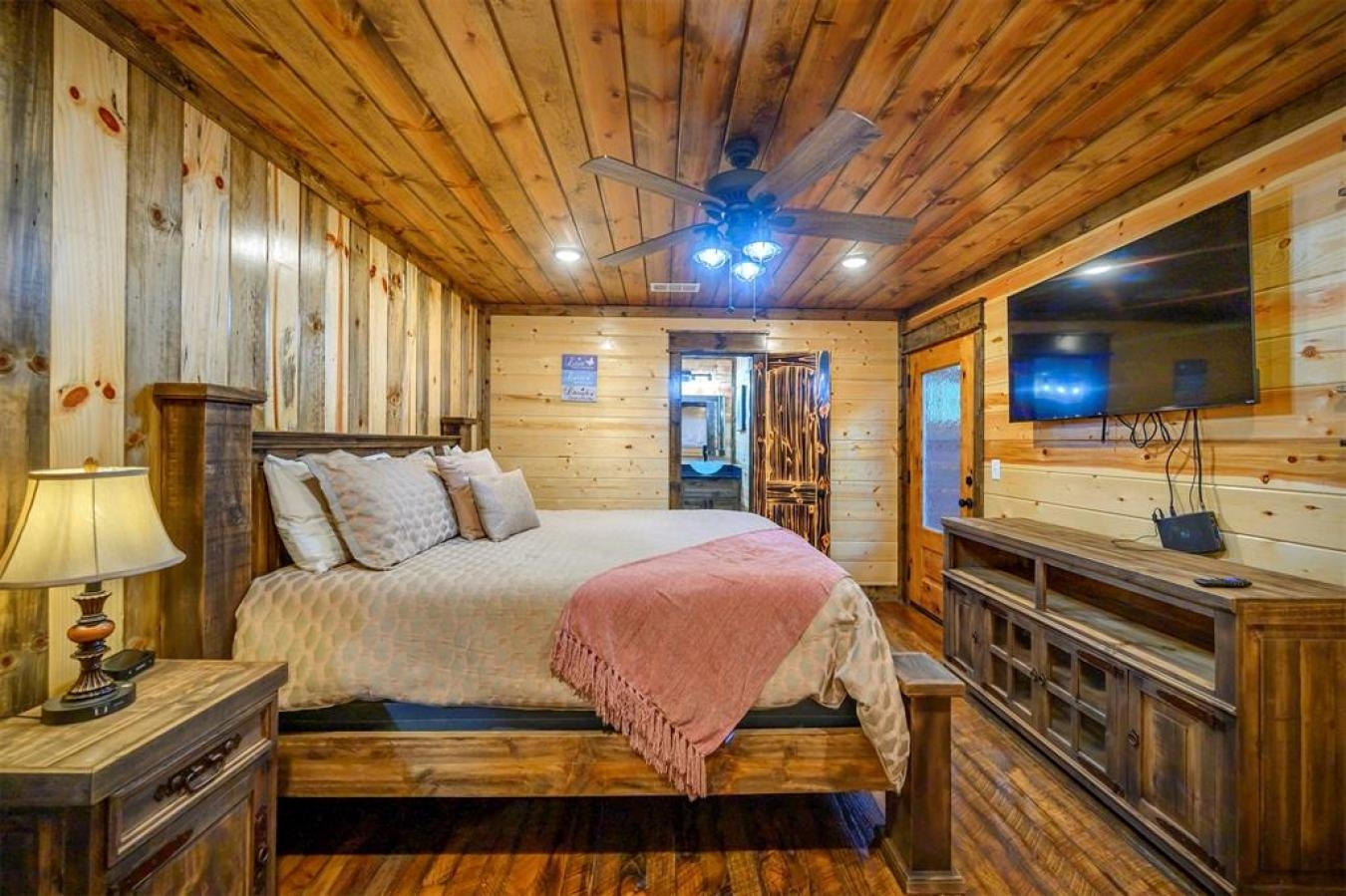 property-image-9