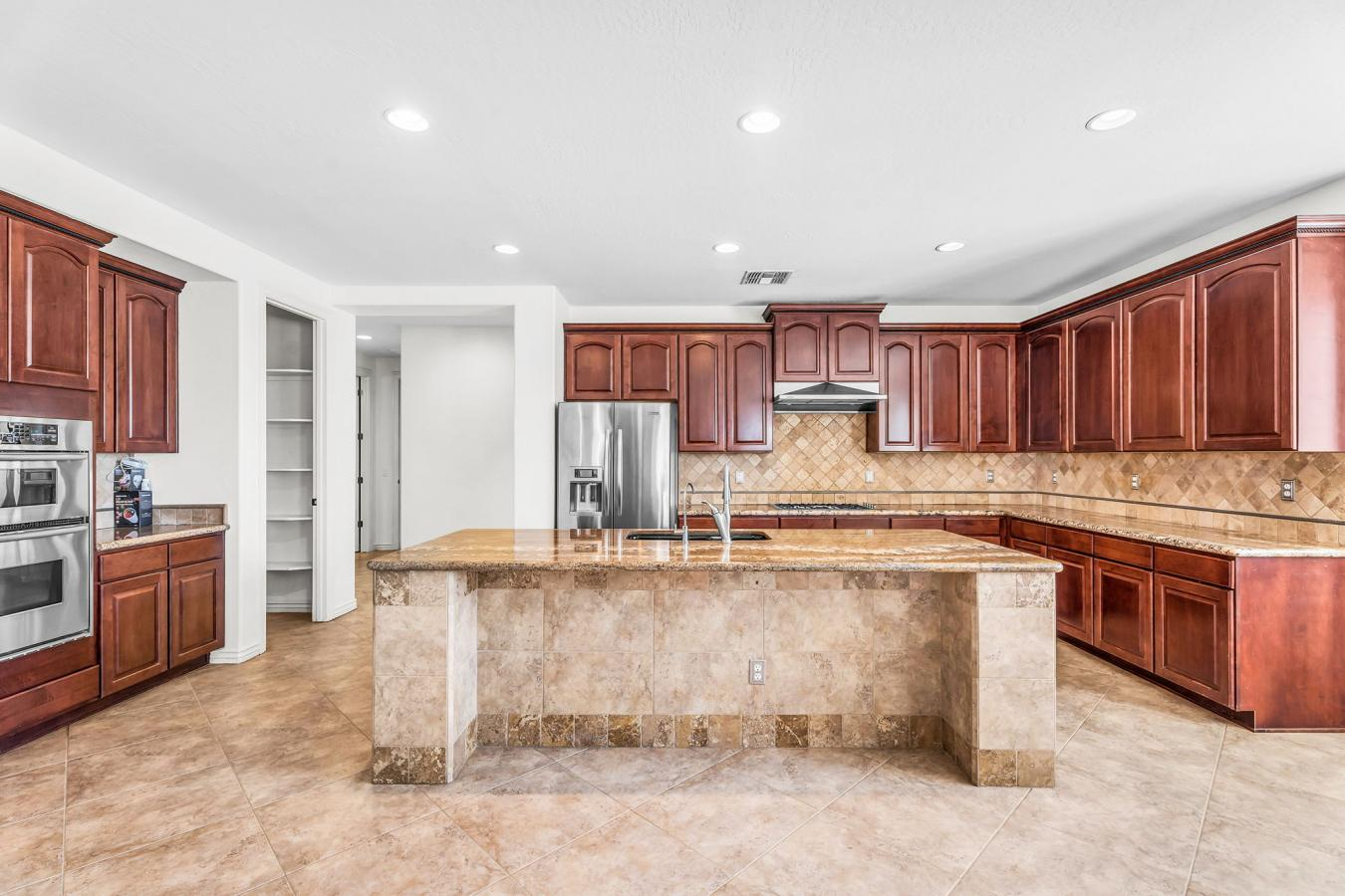 property-image-7