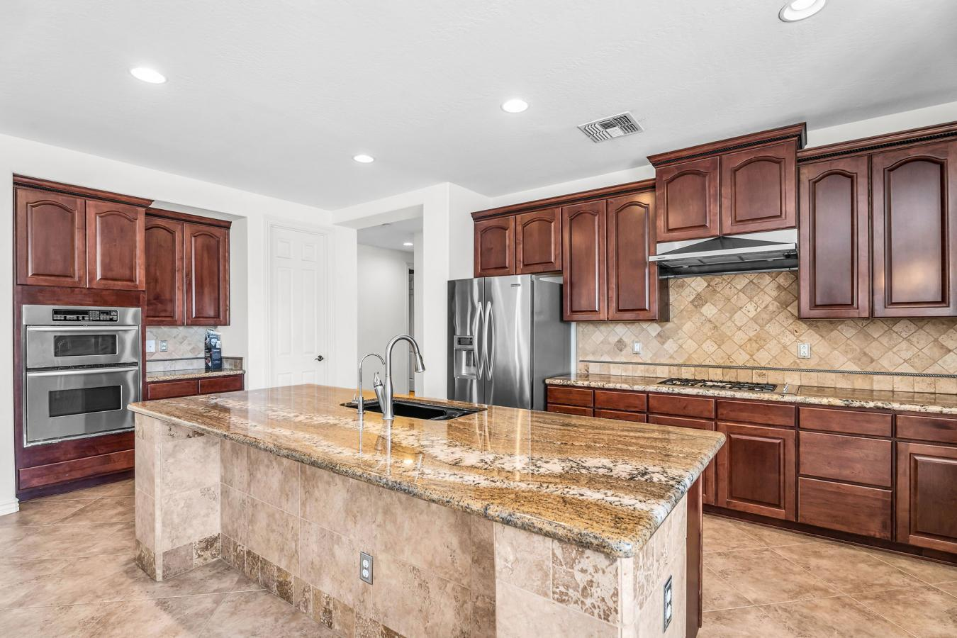 property-image-8