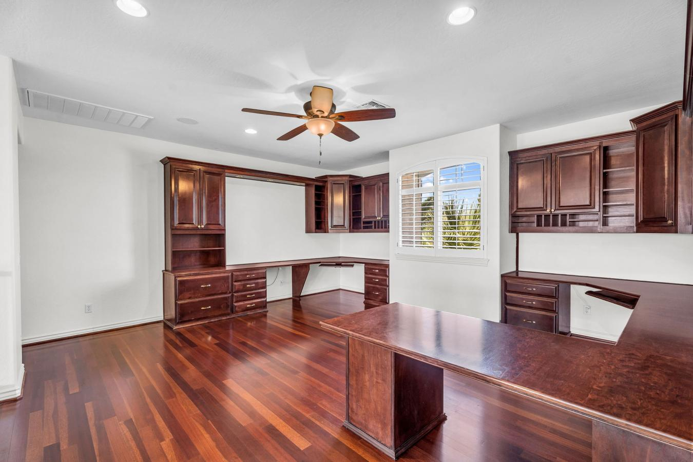 property-image-9