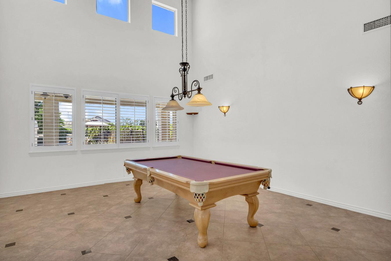 property-image-10