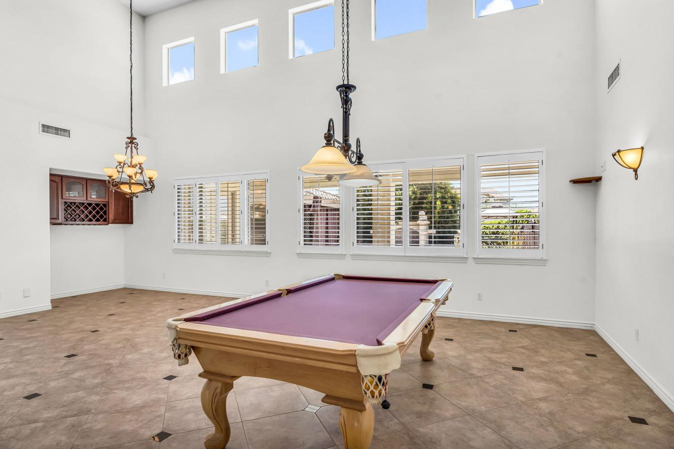 property-image-11