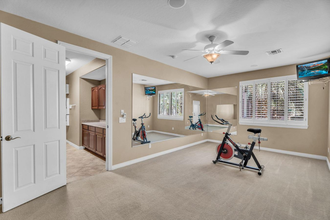 property-image-12