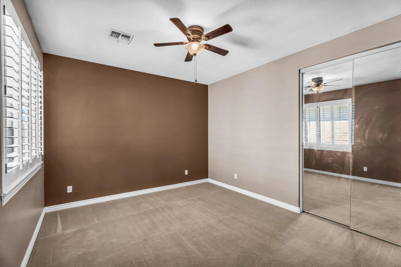 property-image-14