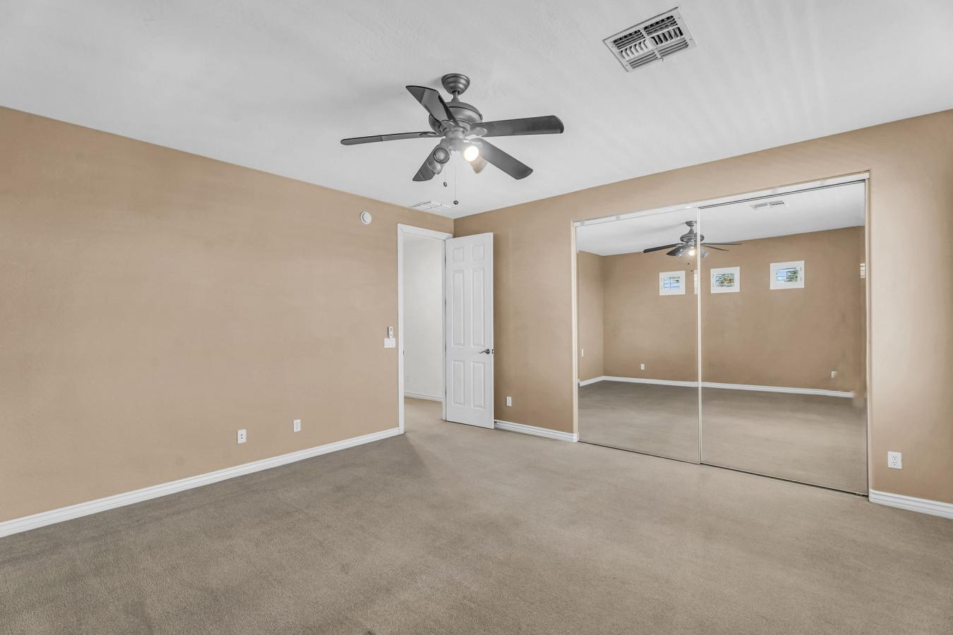 property-image-15