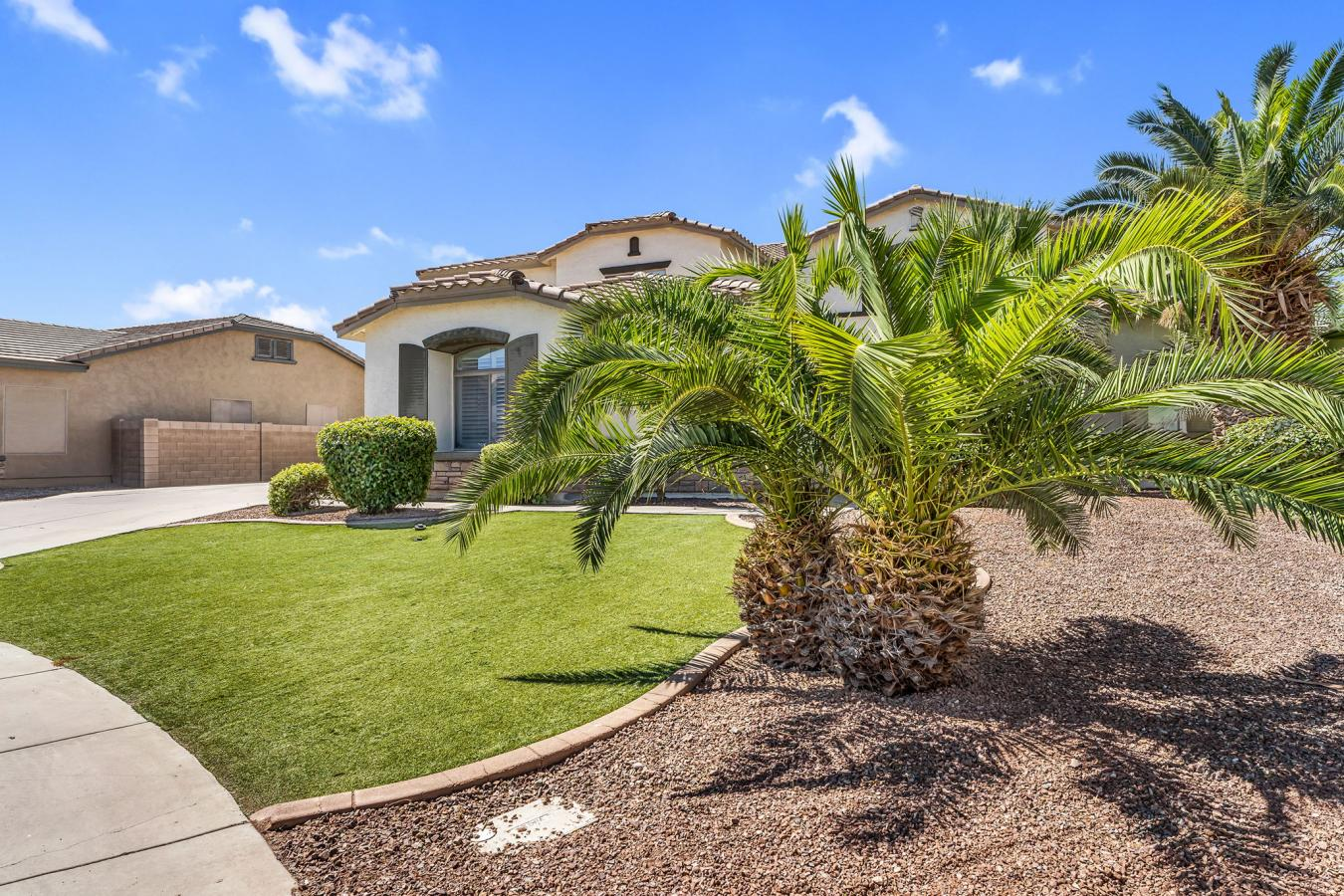 property-image-4