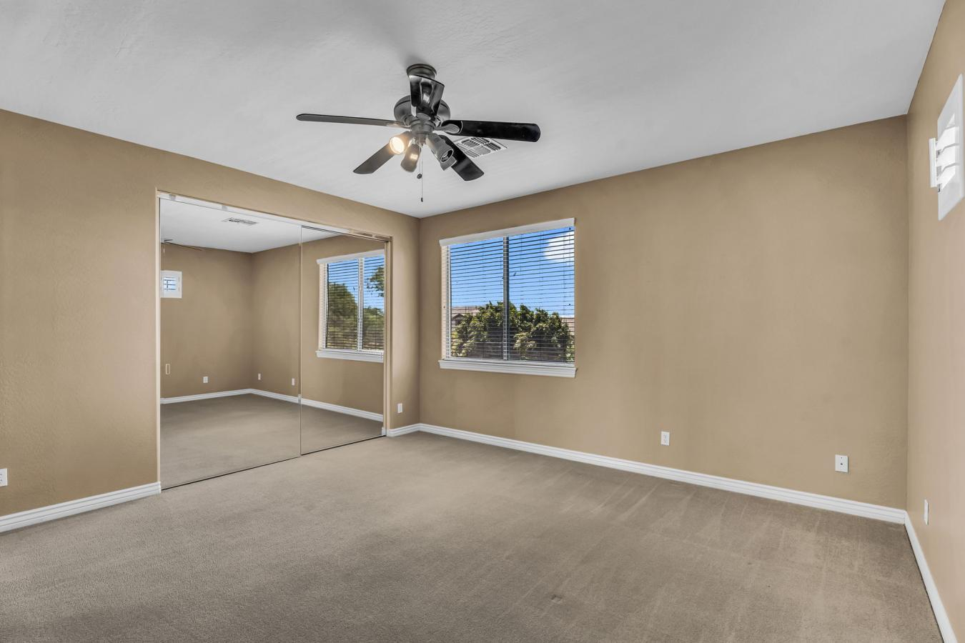 property-image-16