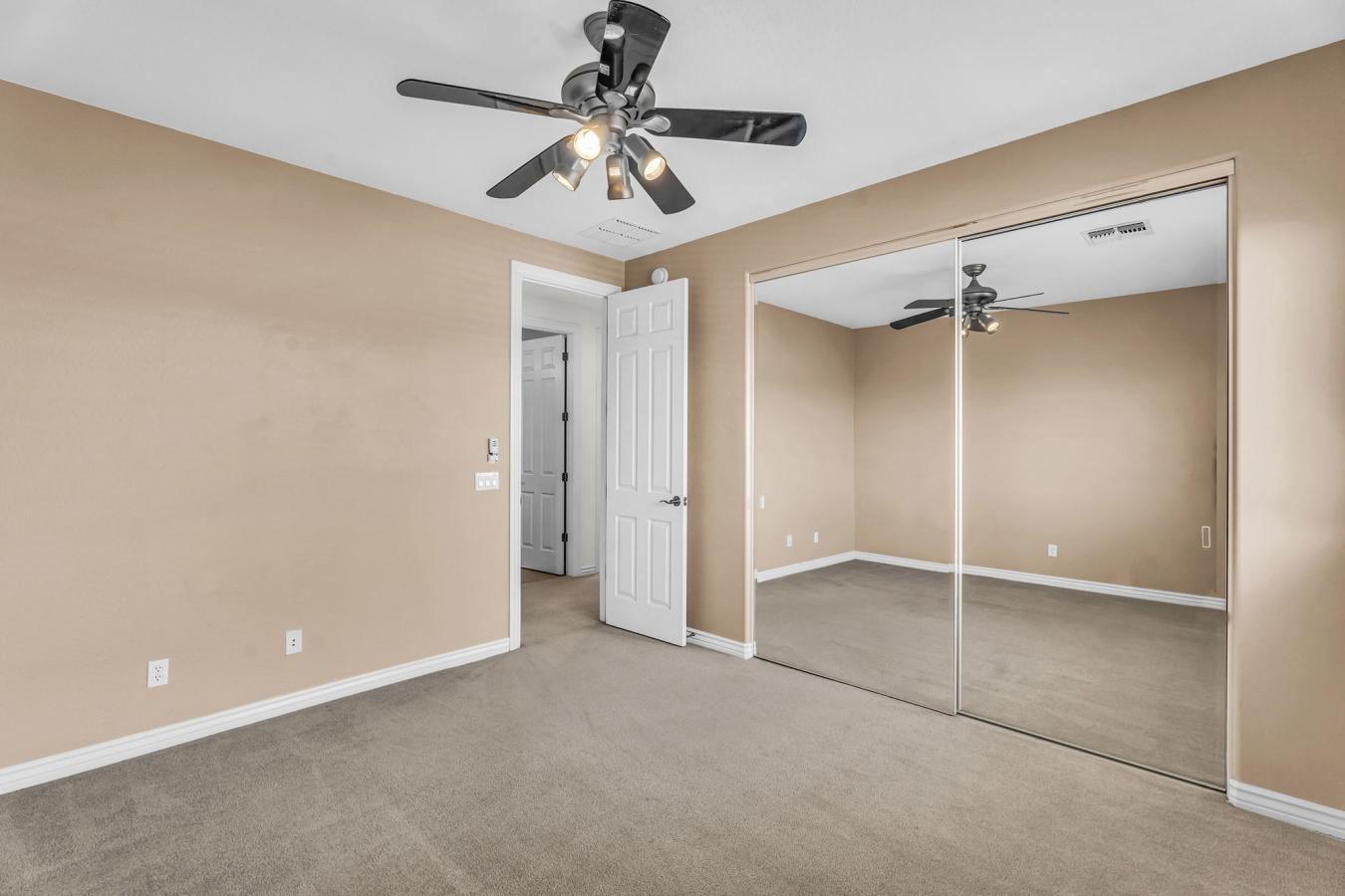 property-image-17