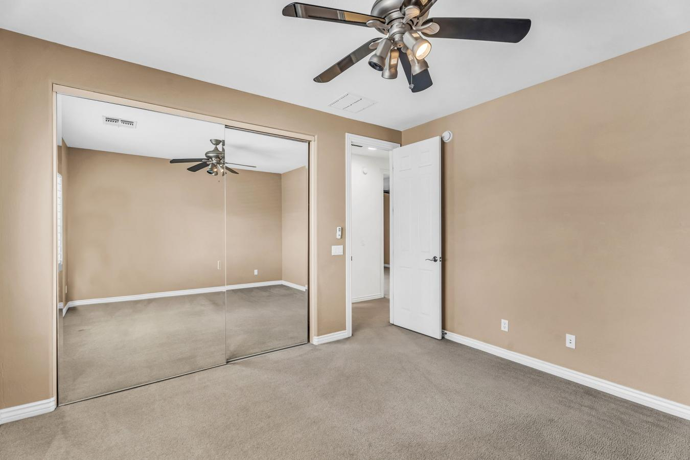 property-image-18