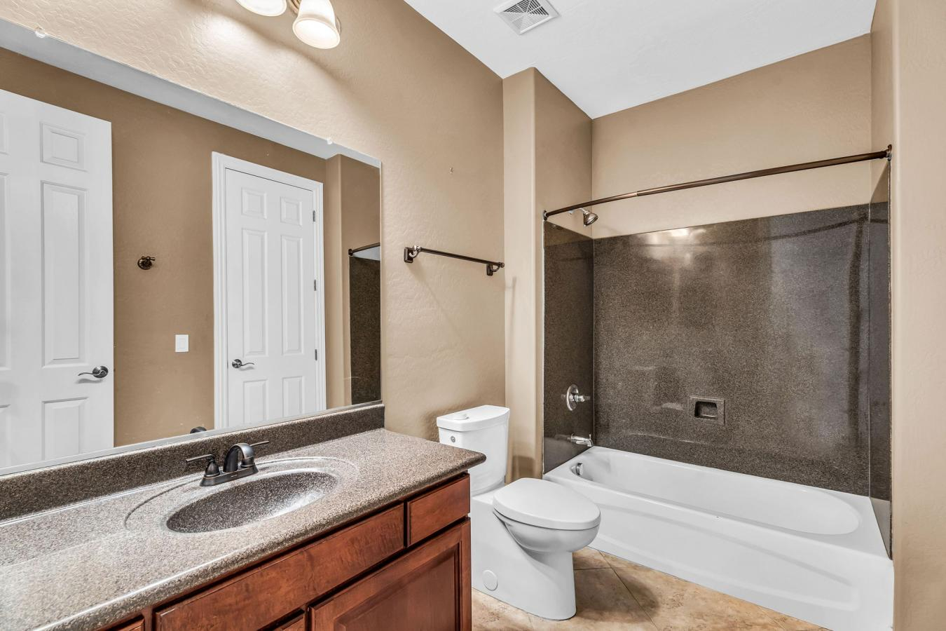 property-image-19
