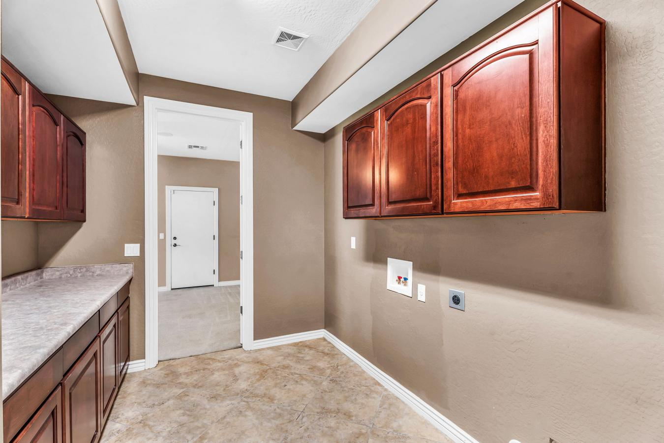 property-image-20