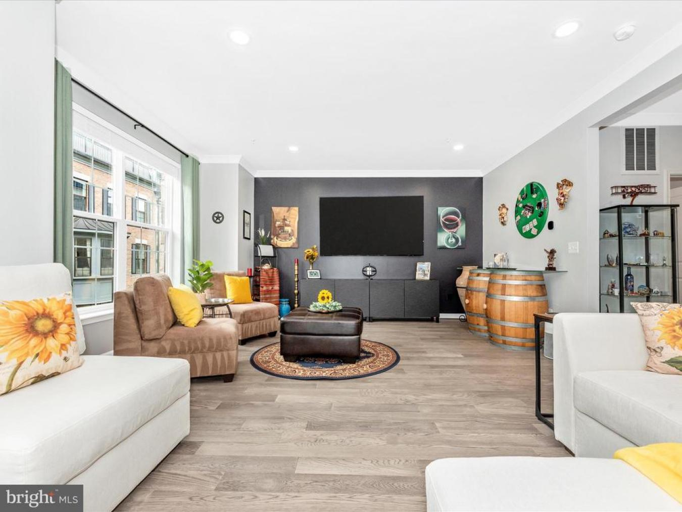 property-image-9