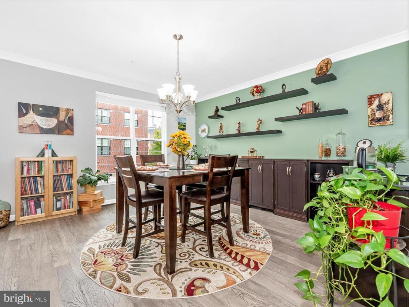 property-image-10