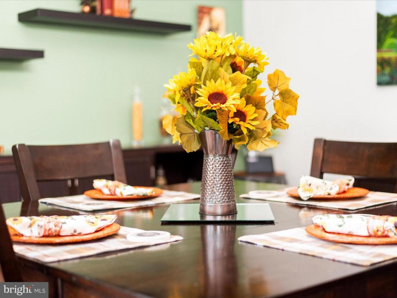 property-image-11