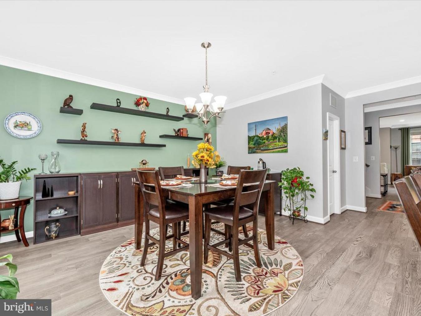 property-image-12