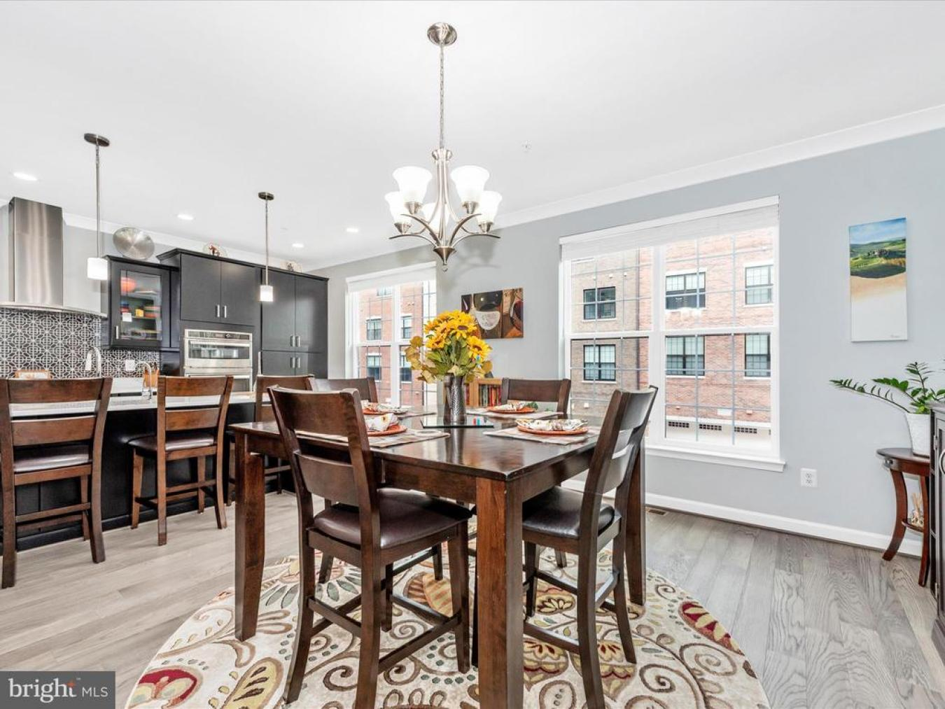 property-image-13