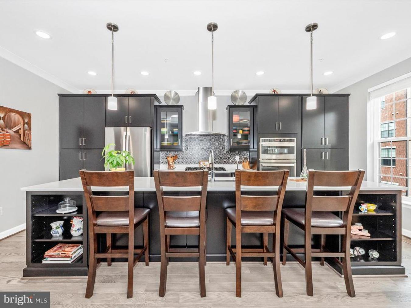 property-image-14