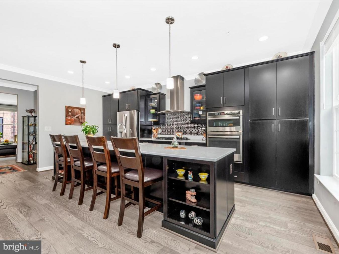 property-image-15