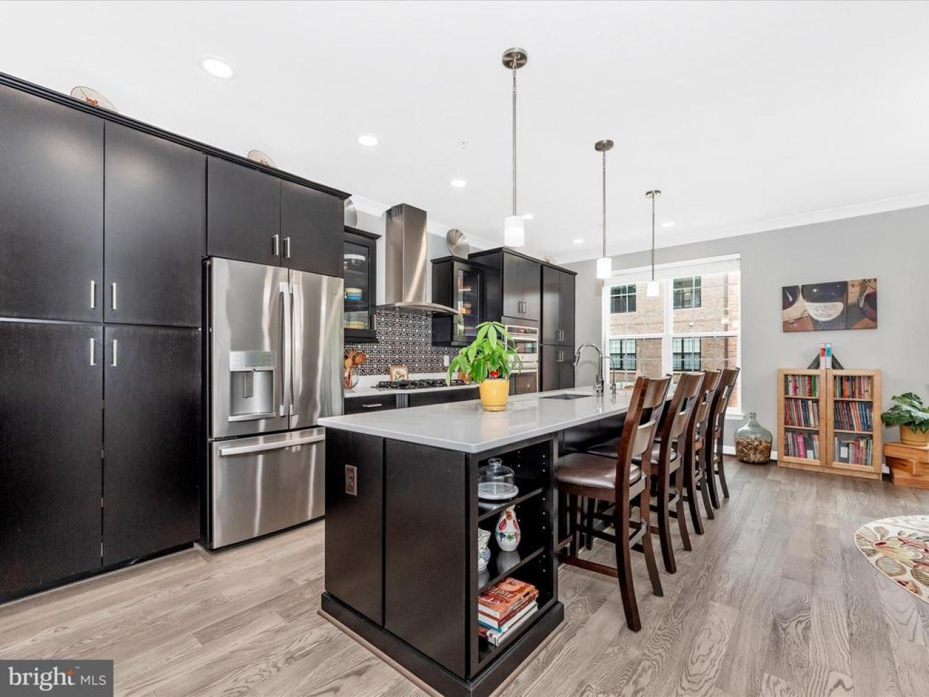 property-image-16