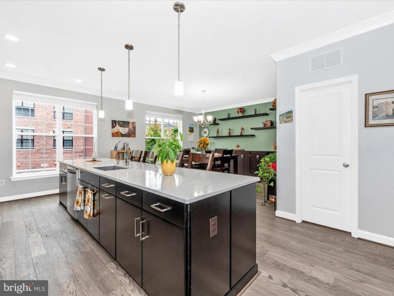 property-image-17