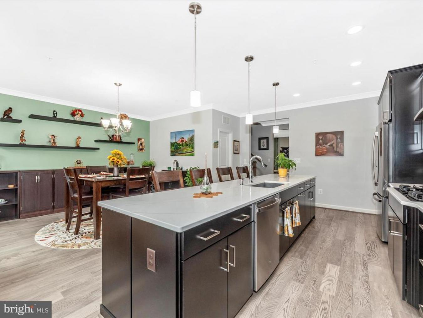 property-image-18