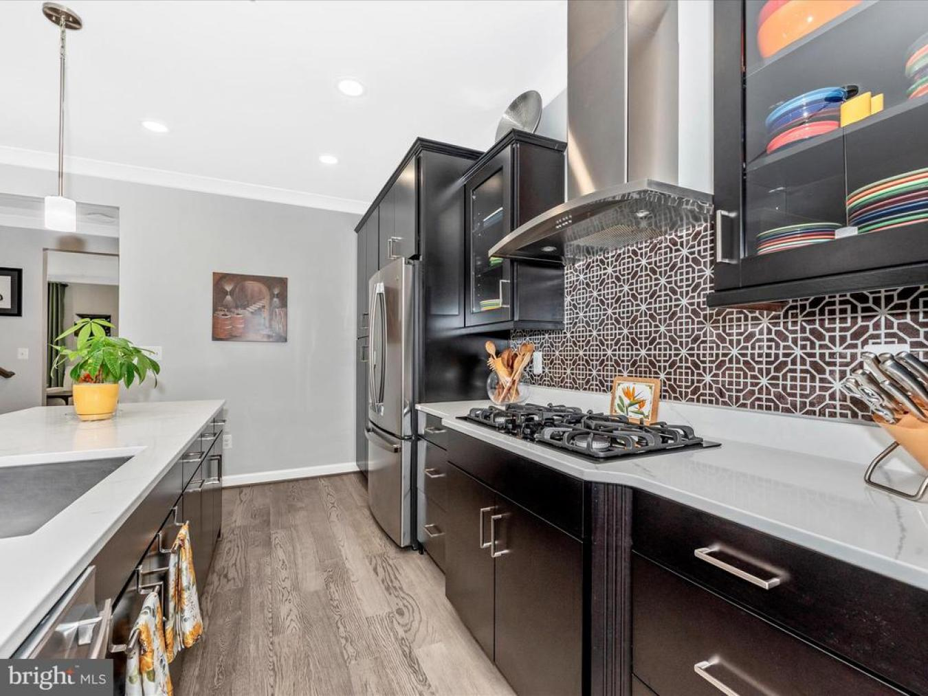 property-image-19